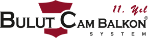 Cam Oda Logo